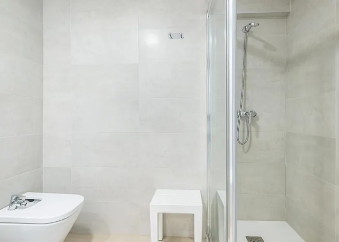 Santa Margarita Deluxe 14-b Levante